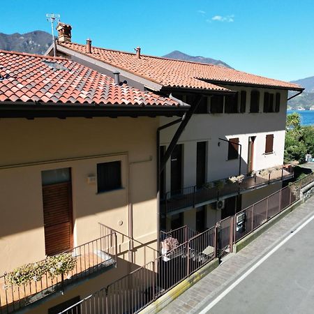 Casa Vacanze Finestra Del Pescatore Marone Exterior photo